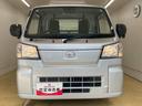 まごころ保証（納車日から１年・走行距離無制限）付き　４ＷＤ　ＣＶＴ　エアコン　パワステ　パワーウィンドウ　ラジオ　ＥＴＣ　デフロック　電動格納ドアミラー　キーフリー　プッシュスタート（静岡県）の中古車