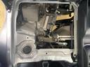 まごころ保証（納車日から１年・走行距離無制限）付き　４ＷＤ　ＣＶＴ　エアコン　パワステ　パワーウィンドウ　ラジオ　ＥＴＣ　デフロック　電動格納ドアミラー　キーフリー　プッシュスタート（静岡県）の中古車