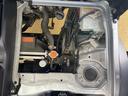 まごころ保証（納車日から１年・走行距離無制限）付き　４ＷＤ　ＣＶＴ　エアコン　パワステ　パワーウィンドウ　ラジオ　ＥＴＣ　デフロック　電動格納ドアミラー　キーフリー　プッシュスタート（静岡県）の中古車