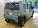 まごころ保証（納車日から１年・走行距離無制限）付き　４ＷＤ　ターボ　純正７インチナビ　ＥＴＣ　パノラマモニター　全車速追従機能　衝突被害軽減ブレーキ　オートエアコン　電動パーキングブレーキ　アルミ（静岡県）の中古車
