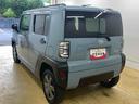 まごころ保証（納車日から１年・走行距離無制限）付き　４ＷＤ　ターボ　純正７インチナビ　ＥＴＣ　パノラマモニター　全車速追従機能　衝突被害軽減ブレーキ　オートエアコン　電動パーキングブレーキ　アルミ（静岡県）の中古車