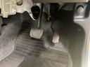 まごころ保証（納車日から１年・走行距離無制限）付き　４ＷＤ　ターボ　純正７インチナビ　ＥＴＣ　パノラマモニター　全車速追従機能　衝突被害軽減ブレーキ　オートエアコン　電動パーキングブレーキ　アルミ（静岡県）の中古車