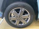 まごころ保証（納車日から１年・走行距離無制限）付き　４ＷＤ　ターボ　純正７インチナビ　ＥＴＣ　パノラマモニター　全車速追従機能　衝突被害軽減ブレーキ　オートエアコン　電動パーキングブレーキ　アルミ（静岡県）の中古車