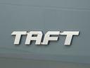 まごころ保証（納車日から１年・走行距離無制限）付き　４ＷＤ　ターボ　純正７インチナビ　ＥＴＣ　パノラマモニター　全車速追従機能　衝突被害軽減ブレーキ　オートエアコン　電動パーキングブレーキ　アルミ（静岡県）の中古車