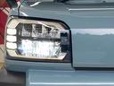 まごころ保証（納車日から１年・走行距離無制限）付き　４ＷＤ　ターボ　純正７インチナビ　ＥＴＣ　パノラマモニター　全車速追従機能　衝突被害軽減ブレーキ　オートエアコン　電動パーキングブレーキ　アルミ（静岡県）の中古車
