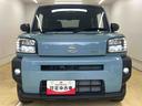 まごころ保証（納車日から１年・走行距離無制限）付き　４ＷＤ　ターボ　純正７インチナビ　ＥＴＣ　パノラマモニター　全車速追従機能　衝突被害軽減ブレーキ　オートエアコン　電動パーキングブレーキ　アルミ（静岡県）の中古車