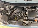 まごころ保証（納車日から１年・走行距離無制限）付き　４ＷＤ　ターボ　純正７インチナビ　ＥＴＣ　パノラマモニター　全車速追従機能　衝突被害軽減ブレーキ　オートエアコン　電動パーキングブレーキ　アルミ（静岡県）の中古車