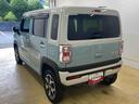 まごころ保証（納車日から１年・走行距離無制限）付き　４ＷＤ　スズキ純正９インチナビ　ＥＴＣ　バックカメラ　マイルドハイブリッド　ＬＥＤヘッドライト　ＤＡＣ　シートヒーター　クルーズコントロール（静岡県）の中古車