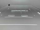 まごころ保証（納車日から１年・走行距離無制限）付き　４ＷＤ　スズキ純正９インチナビ　ＥＴＣ　バックカメラ　マイルドハイブリッド　ＬＥＤヘッドライト　ＤＡＣ　シートヒーター　クルーズコントロール（静岡県）の中古車