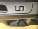 まごころ保証（納車日から１年・走行距離無制限）付き　４ＷＤ　スズキ純正９インチナビ　ＥＴＣ　バックカメラ　マイルドハイブリッド　ＬＥＤヘッドライト　ＤＡＣ　シートヒーター　クルーズコントロール（静岡県）の中古車
