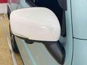 まごころ保証（納車日から１年・走行距離無制限）付き　４ＷＤ　スズキ純正９インチナビ　ＥＴＣ　バックカメラ　マイルドハイブリッド　ＬＥＤヘッドライト　ＤＡＣ　シートヒーター　クルーズコントロール（静岡県）の中古車