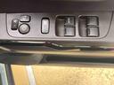 まごころ保証（納車日から１年・走行距離無制限）付き　４ＷＤ　スズキ純正９インチナビ　ＥＴＣ　バックカメラ　マイルドハイブリッド　ＬＥＤヘッドライト　ＤＡＣ　シートヒーター　クルーズコントロール（静岡県）の中古車