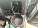 まごころ保証（納車日から１年・走行距離無制限）付き　４ＷＤ　スズキ純正９インチナビ　ＥＴＣ　バックカメラ　マイルドハイブリッド　ＬＥＤヘッドライト　ＤＡＣ　シートヒーター　クルーズコントロール（静岡県）の中古車