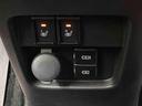まごころ保証（納車日から１年・走行距離無制限）付き　４ＷＤ　スズキ純正９インチナビ　ＥＴＣ　バックカメラ　マイルドハイブリッド　ＬＥＤヘッドライト　ＤＡＣ　シートヒーター　クルーズコントロール（静岡県）の中古車