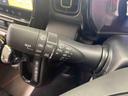 まごころ保証（納車日から１年・走行距離無制限）付き　４ＷＤ　スズキ純正９インチナビ　ＥＴＣ　バックカメラ　マイルドハイブリッド　ＬＥＤヘッドライト　ＤＡＣ　シートヒーター　クルーズコントロール（静岡県）の中古車