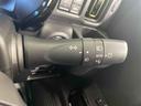 まごころ保証（納車日から１年・走行距離無制限）付き　４ＷＤ　スズキ純正９インチナビ　ＥＴＣ　バックカメラ　マイルドハイブリッド　ＬＥＤヘッドライト　ＤＡＣ　シートヒーター　クルーズコントロール（静岡県）の中古車