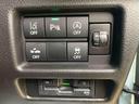 まごころ保証（納車日から１年・走行距離無制限）付き　４ＷＤ　スズキ純正９インチナビ　ＥＴＣ　バックカメラ　マイルドハイブリッド　ＬＥＤヘッドライト　ＤＡＣ　シートヒーター　クルーズコントロール（静岡県）の中古車