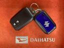 まごころ保証（納車日から１年・走行距離無制限）付き　４ＷＤ　スズキ純正９インチナビ　ＥＴＣ　バックカメラ　マイルドハイブリッド　ＬＥＤヘッドライト　ＤＡＣ　シートヒーター　クルーズコントロール（静岡県）の中古車