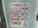 まごころ保証（納車日から１年・走行距離無制限）付き　４ＷＤ　スズキ純正９インチナビ　ＥＴＣ　バックカメラ　マイルドハイブリッド　ＬＥＤヘッドライト　ＤＡＣ　シートヒーター　クルーズコントロール（静岡県）の中古車