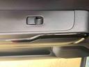 まごころ保証（納車日から１年・走行距離無制限）付き　４ＷＤ　スズキ純正９インチナビ　ＥＴＣ　バックカメラ　マイルドハイブリッド　ＬＥＤヘッドライト　ＤＡＣ　シートヒーター　クルーズコントロール（静岡県）の中古車