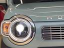 まごころ保証（納車日から１年・走行距離無制限）付き　４ＷＤ　スズキ純正９インチナビ　ＥＴＣ　バックカメラ　マイルドハイブリッド　ＬＥＤヘッドライト　ＤＡＣ　シートヒーター　クルーズコントロール（静岡県）の中古車