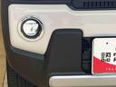 まごころ保証（納車日から１年・走行距離無制限）付き　４ＷＤ　スズキ純正９インチナビ　ＥＴＣ　バックカメラ　マイルドハイブリッド　ＬＥＤヘッドライト　ＤＡＣ　シートヒーター　クルーズコントロール（静岡県）の中古車