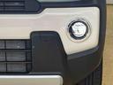 まごころ保証（納車日から１年・走行距離無制限）付き　４ＷＤ　スズキ純正９インチナビ　ＥＴＣ　バックカメラ　マイルドハイブリッド　ＬＥＤヘッドライト　ＤＡＣ　シートヒーター　クルーズコントロール（静岡県）の中古車