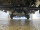 まごころ保証（納車日から１年・走行距離無制限）付き　４ＷＤ　ＣＶＴ　エアコン　パワステ　ＡＢＳＬＥＤヘッドライト　ＬＥＤフォグランプ　ラジオ　荷台ランプ（静岡県）の中古車