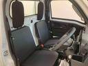 まごころ保証（納車日から１年・走行距離無制限）付き　４ＷＤ　ＣＶＴ　エアコン　パワステ　ＡＢＳＬＥＤヘッドライト　ＬＥＤフォグランプ　ラジオ　荷台ランプ（静岡県）の中古車