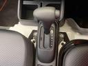 まごころ保証（納車日から１年・走行距離無制限）付き　４ＷＤ　ＣＶＴ　エアコン　パワステ　ＡＢＳＬＥＤヘッドライト　ＬＥＤフォグランプ　ラジオ　荷台ランプ（静岡県）の中古車