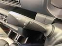 まごころ保証（納車日から１年・走行距離無制限）付き　４ＷＤ　ＣＶＴ　エアコン　パワステ　ＡＢＳＬＥＤヘッドライト　ＬＥＤフォグランプ　ラジオ　荷台ランプ（静岡県）の中古車