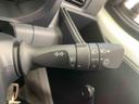 まごころ保証（納車日から１年・走行距離無制限）付き　４ＷＤ　ＣＶＴ　エアコン　パワステ　ＡＢＳＬＥＤヘッドライト　ＬＥＤフォグランプ　ラジオ　荷台ランプ（静岡県）の中古車