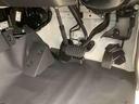 まごころ保証（納車日から１年・走行距離無制限）付き　４ＷＤ　ＣＶＴ　エアコン　パワステ　ＡＢＳＬＥＤヘッドライト　ＬＥＤフォグランプ　ラジオ　荷台ランプ（静岡県）の中古車