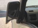 まごころ保証（納車日から１年・走行距離無制限）付き　４ＷＤ　ＣＶＴ　エアコン　パワステ　ＡＢＳＬＥＤヘッドライト　ＬＥＤフォグランプ　ラジオ　荷台ランプ（静岡県）の中古車