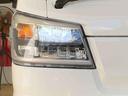 まごころ保証（納車日から１年・走行距離無制限）付き　４ＷＤ　ＣＶＴ　エアコン　パワステ　ＡＢＳＬＥＤヘッドライト　ＬＥＤフォグランプ　ラジオ　荷台ランプ（静岡県）の中古車