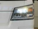 まごころ保証（納車日から１年・走行距離無制限）付き　４ＷＤ　ＣＶＴ　エアコン　パワステ　ＡＢＳＬＥＤヘッドライト　ＬＥＤフォグランプ　ラジオ　荷台ランプ（静岡県）の中古車