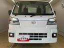 まごころ保証（納車日から１年・走行距離無制限）付き　４ＷＤ　ＣＶＴ　エアコン　パワステ　ＡＢＳＬＥＤヘッドライト　ＬＥＤフォグランプ　ラジオ　荷台ランプ（静岡県）の中古車
