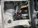 まごころ保証（納車日から１年・走行距離無制限）付き　４ＷＤ　ＣＶＴ　エアコン　パワステ　ＡＢＳＬＥＤヘッドライト　ＬＥＤフォグランプ　ラジオ　荷台ランプ（静岡県）の中古車