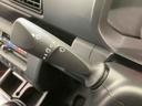 まごころ保証１年付き　記録簿　取扱説明書　ＣＶＴ　ラジオ　禁煙車　ワンオーナー　エアコン　パワーステアリング　エアバッグ　ＡＢＳ（静岡県）の中古車