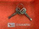 まごころ保証１年付き　記録簿　取扱説明書　ＣＶＴ　ラジオ　禁煙車　ワンオーナー　エアコン　パワーステアリング　エアバッグ　ＡＢＳ（静岡県）の中古車