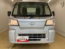 まごころ保証１年付き　記録簿　取扱説明書　ＣＶＴ　ラジオ　禁煙車　ワンオーナー　エアコン　パワーステアリング　エアバッグ　ＡＢＳ（静岡県）の中古車