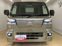 まごころ保証１年付き　記録簿　取扱説明書　ＣＶＴ　エアコン　パワステ　衝突被害軽減ブレーキ　ラジオ　省力パック（パワーウインドウ・キーフリー・電格ミラー）　ＬＥＤヘッドライト　ＬＥＤフォグランプ（静岡県）の中古車