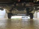４ＷＤ　まごころ保証１年付き　記録簿　取扱説明書　ＣＶＴ　衝突被害軽減システム　オートマチックハイビーム　レーンアシスト　禁煙車　ワンオーナー　エアコン　パワーステアリング　エアバッグ　ＡＢＳ（静岡県）の中古車