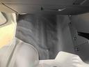 ４ＷＤ　まごころ保証１年付き　記録簿　取扱説明書　ＣＶＴ　衝突被害軽減システム　オートマチックハイビーム　レーンアシスト　禁煙車　ワンオーナー　エアコン　パワーステアリング　エアバッグ　ＡＢＳ（静岡県）の中古車