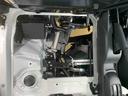 ４ＷＤ　まごころ保証１年付き　記録簿　取扱説明書　ＣＶＴ　衝突被害軽減システム　オートマチックハイビーム　レーンアシスト　禁煙車　ワンオーナー　エアコン　パワーステアリング　エアバッグ　ＡＢＳ（静岡県）の中古車