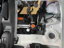 ４ＷＤ　まごころ保証１年付き　記録簿　取扱説明書　ＣＶＴ　衝突被害軽減システム　オートマチックハイビーム　レーンアシスト　禁煙車　ワンオーナー　エアコン　パワーステアリング　エアバッグ　ＡＢＳ（静岡県）の中古車