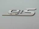 まごころ保証１年付き　記録簿　取扱説明書　衝突被害軽減システム　キーレスエントリー　オートマチックハイビーム　レーンアシスト　禁煙車　ワンオーナー　エアバッグ　エアコン　パワーステアリング（静岡県）の中古車