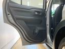 バックカメラ（静岡県）の中古車