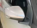 バックカメラ（静岡県）の中古車