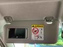バックカメラ（静岡県）の中古車